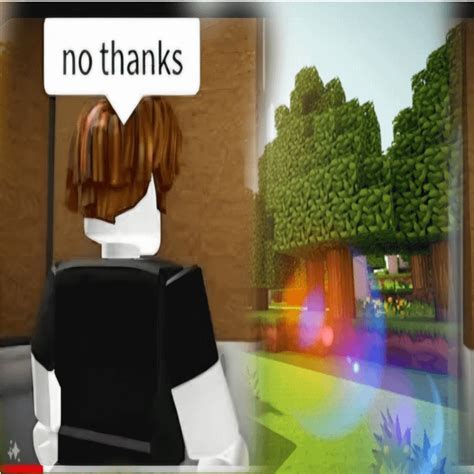 تصویر کا نتیجہ برائے How to Get the New Roblox Update