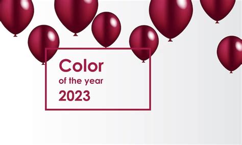 Image result for Magenta Color of the Year