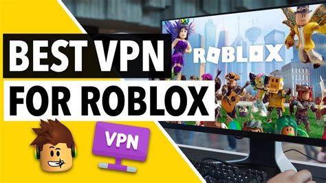 Toradh íomhá ar Roblox Vpn