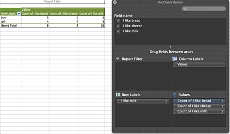 Image result for How to Convert Mutirows into Column in Pivot