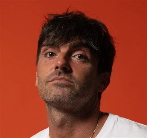 Afbeeldingsresultaten voor EDM BPM Chart