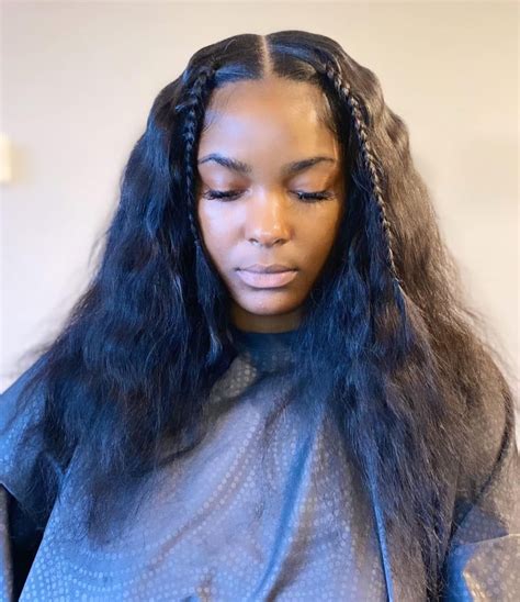 Image result for Weave Pattern Black and White