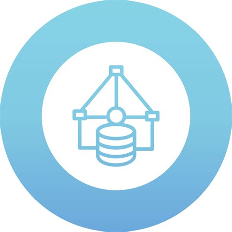 Image result for Unified Data Model Icon