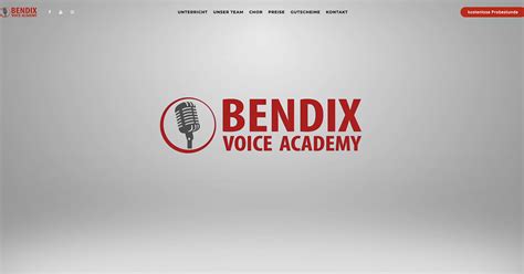 Bendix Academy Logo に対する画像結果