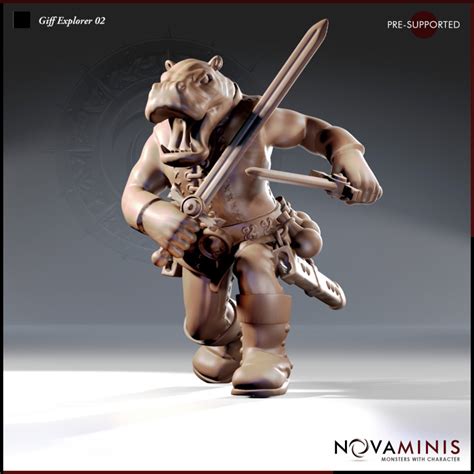 File Explorer Giff に対する画像結果