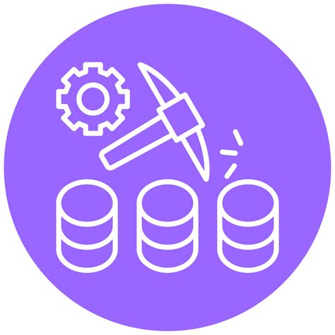 Image result for Data Mining Algorithms Icon