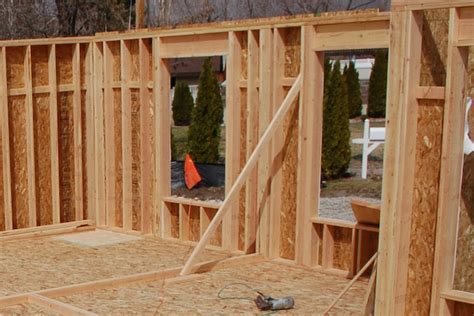 Bildergebnis für Timber Frame Barn Kits