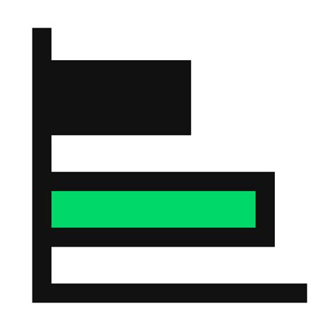 Graph Data Icon Red ಗಾಗಿ ಇಮೇಜ್ ಫಲಿತಾಂಶ