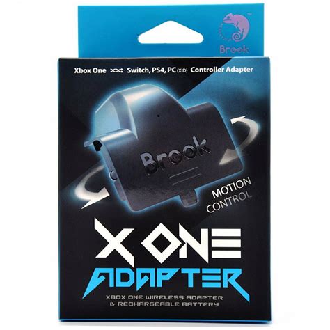 Xbox One Adapter for Control に対する画像結果