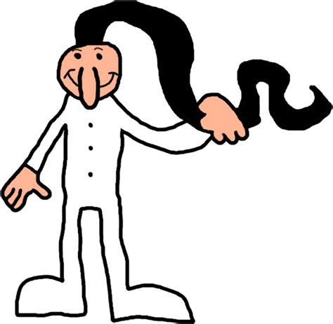 Image result for Minimax Cartoons List