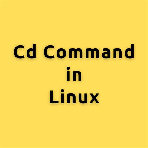 Toradh íomhá ar CD Error Linux