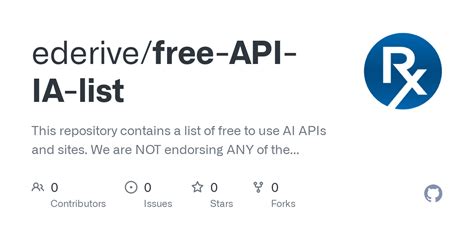 Image result for Best Free API Ai