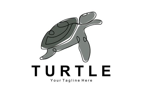 Turtle Programming Online Logo के लिए छवि परिणाम