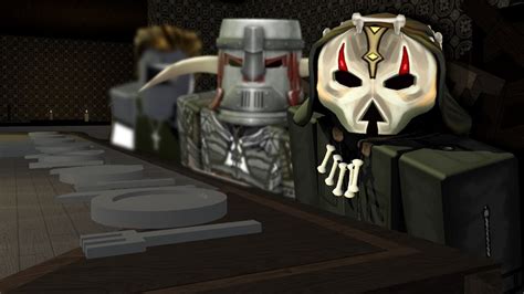 Image result for Bobby Cult Roblox