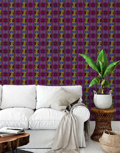 Image result for Java Purple Color