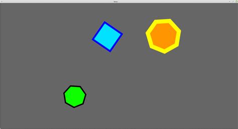 Image result for Bevy 3D Game UI