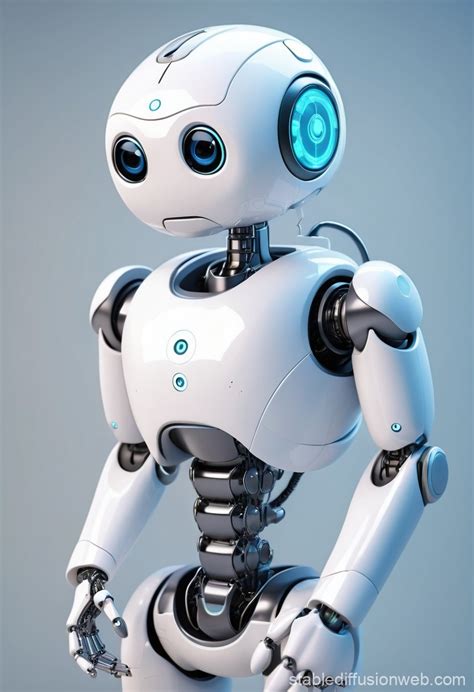 Image result for Robot Autonome