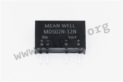 Image result for Relay Symbol.svg