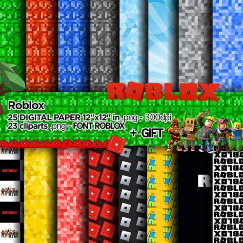 Image result for Paper Roblox Character