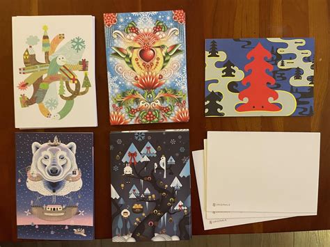 Afbeeldingsresultaten voor Zune Software Download