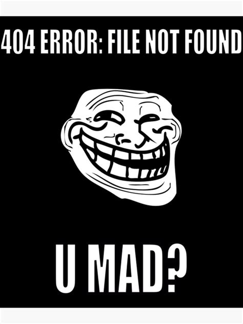 Toradh íomhá ar OneNote File Not Found