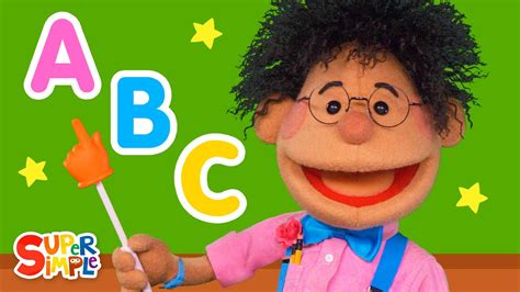 Toradh íomhá ar Learning ABC