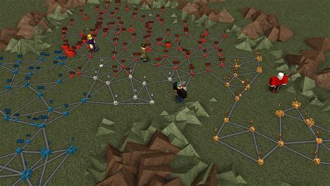 Image result for Roblox Cute Strategy Game