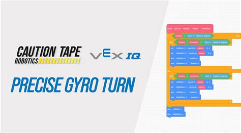 Résultat d’images pour How to Make a Set Turning to Block in Vexcode