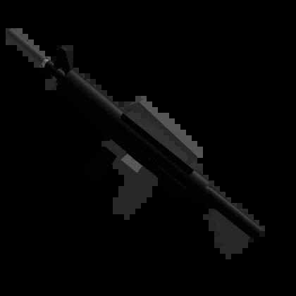 Image result for Roblox Taser Gun