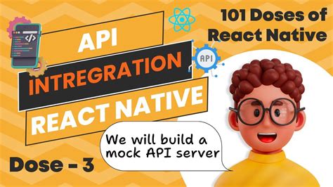 Image result for API Integration in React Native