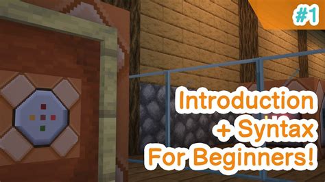 Image result for Internal Command for Minecraft Java