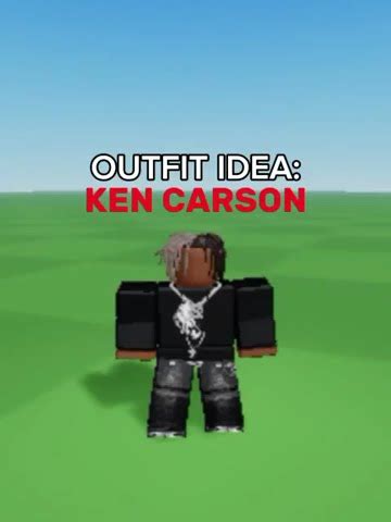 Roblox Cos Ken に対する画像結果