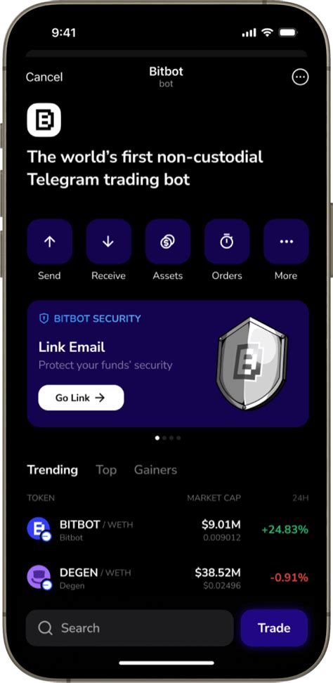 BitBot Sculpture માટે ઇમેજ પરિણામ