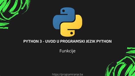 Python Funkcije に対する画像結果