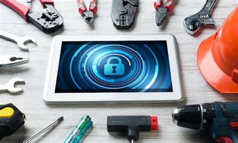 Totaalbeveiliging Android に対する画像結果