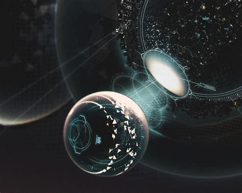 Image result for Detailed Data UI Design