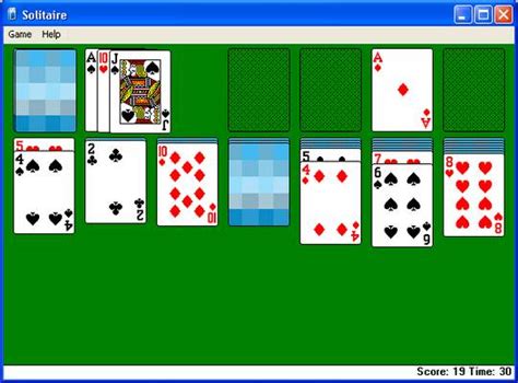 Image result for Solitaire Est 1990