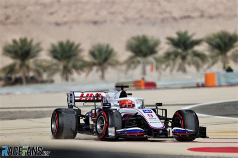 Image result for F1 2021 Bahrain