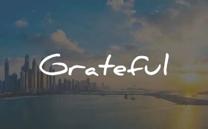 Afbeeldingsresultaten voor One Word Quotes for Girls