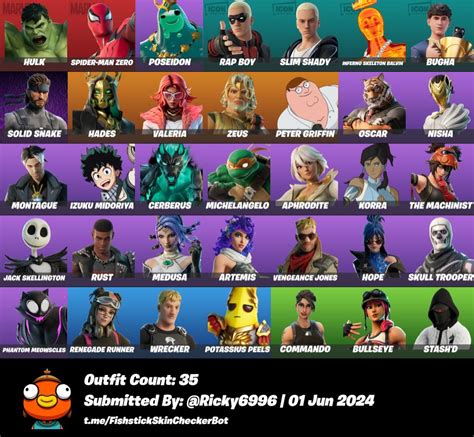 Afbeeldingsresultaten voor Roblox Hades Trooper