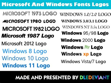 Image result for Win Font Typing