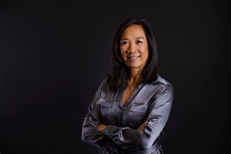 Image result for Female Chance Roblox