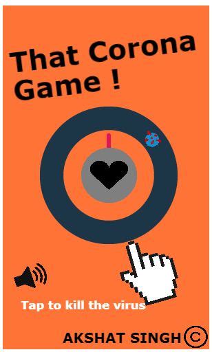 Image result for Code From a 2D Corona Game