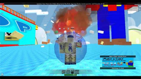 Image result for How to Make Bowser in Roblox