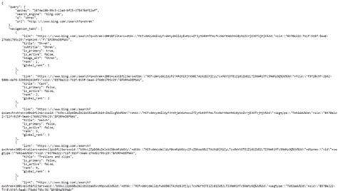 Image result for Bing Search Api Icon