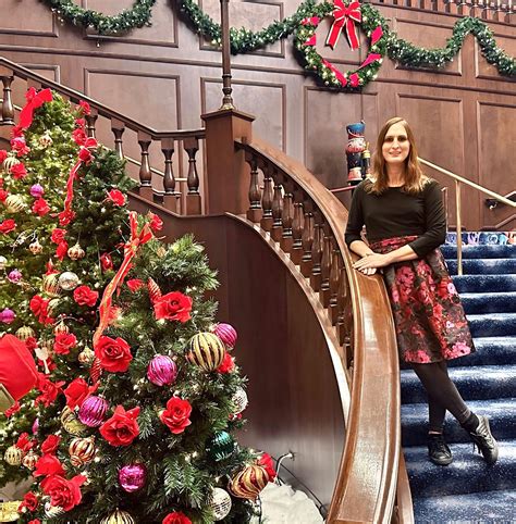 Toradh íomhá ar Terminator Factory Scene