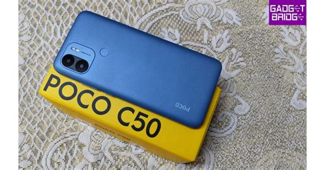 Image result for How to Identify an Original Android Phone