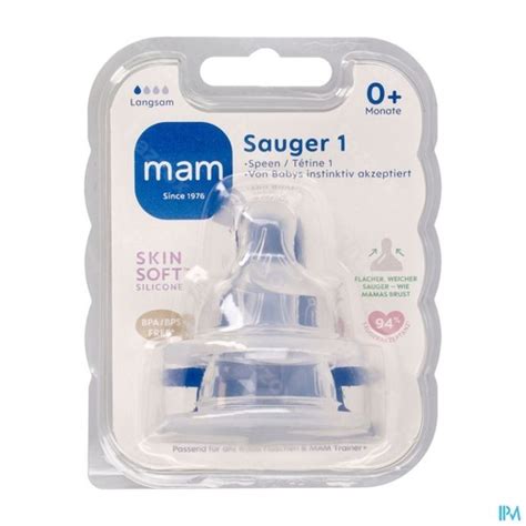 Image result for Mam Nieuw Flessen