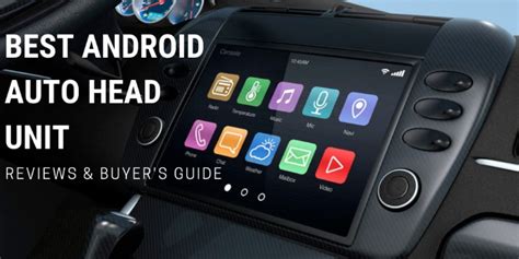Image result for Android Auto Install On Head Unit