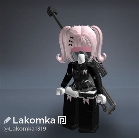 Image result for Roblox Third Person Shooter Customizable Character